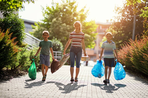 Best Professional Junk Removal  in Fair Plain, MI