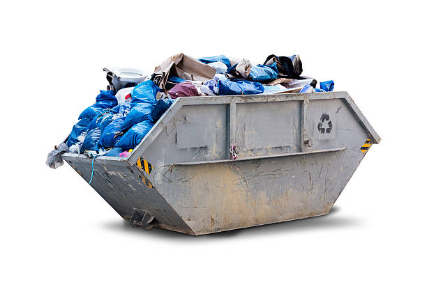 Best Estate Cleanout Services  in Fair Plain, MI